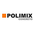 Polimix Concreto
